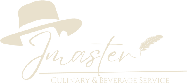 Jmaster Culinary & Beverage Service