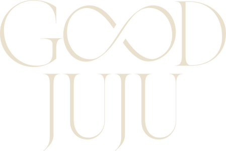 Good Juju