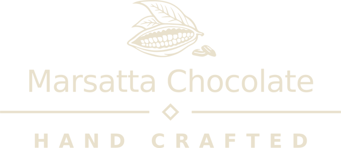 Marsatta Chocolate