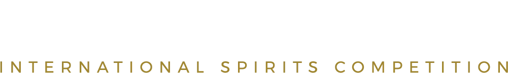 SIP Awards – International Spirits Competition