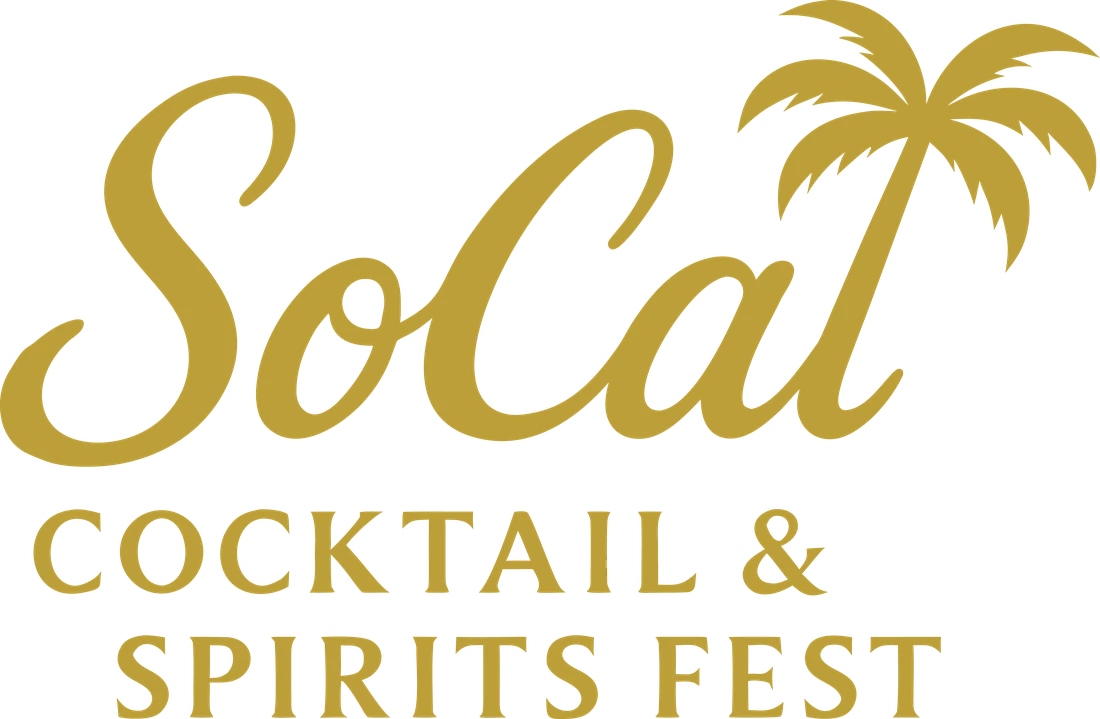 SoCal Cocktail & Spirits Fest