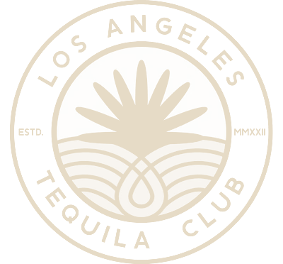 Los Angeles Tequila Club