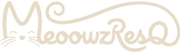 MeoowzResQ