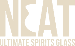 NEAT – Ultimate Spirits Glass