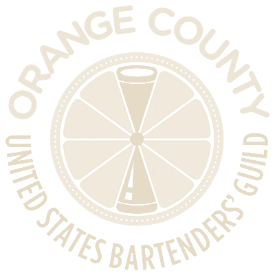 Orange County United States Bartenders’ Guild