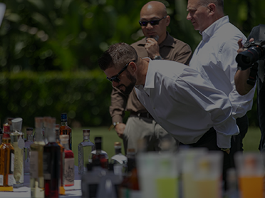 Spring<br />Summer ‘14