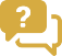faq faq
