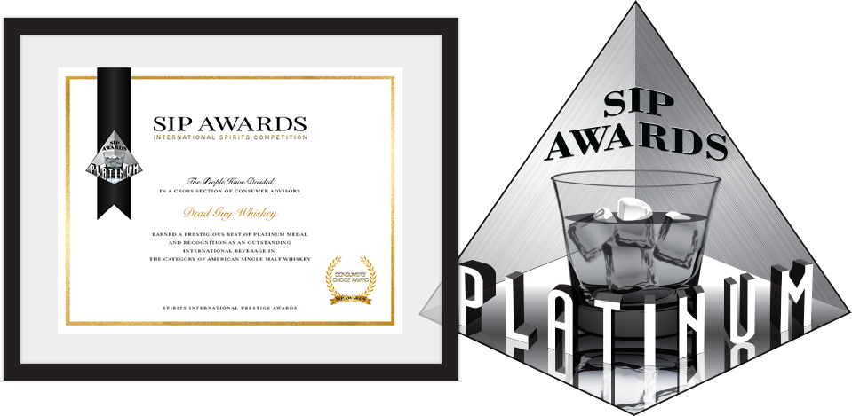 Platinum