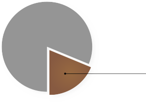 bronze-bottom