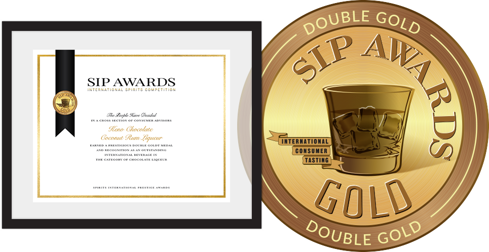 double-gold