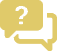 faq faq