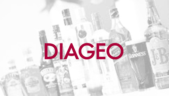 Diageo