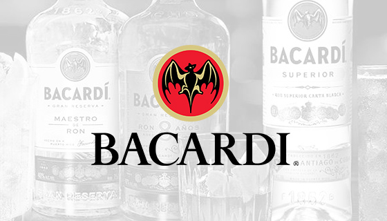 bacardi