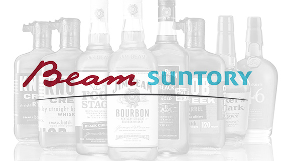 beam suntory