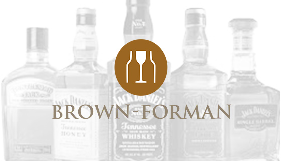 brownforman