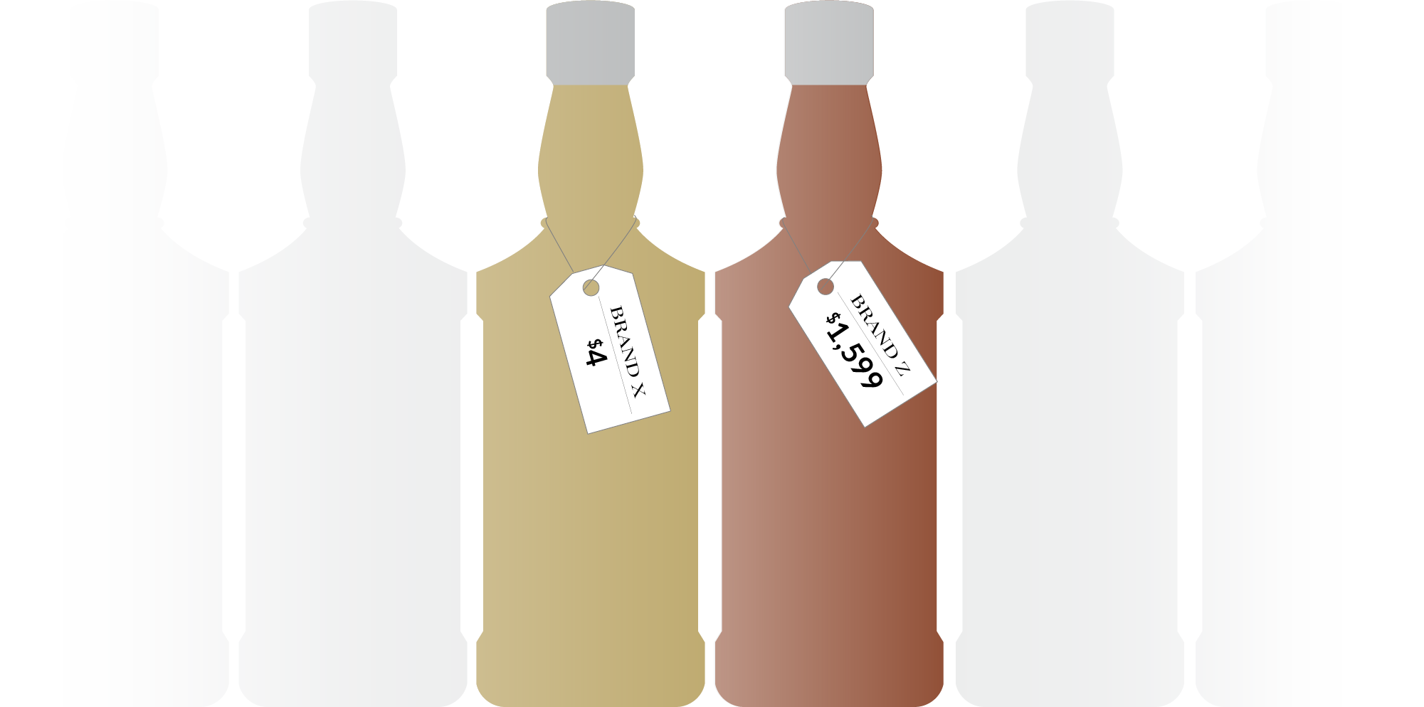 Asset 11pricerange2 Asset 11pricerange2