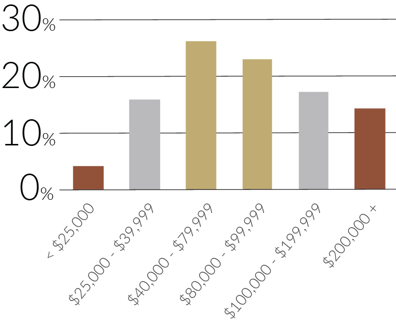 Asset 17income Asset 17income