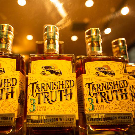 tarnished-truth_high-rye-bourbon_square