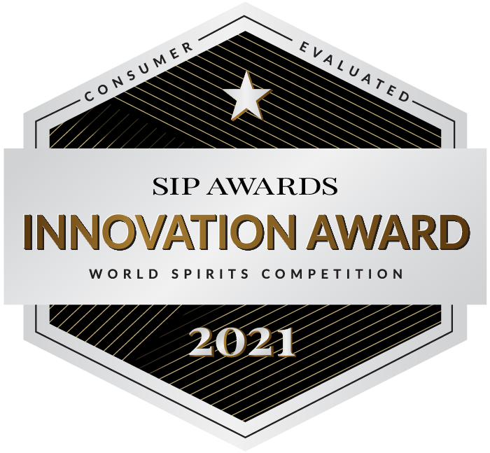 innovation-full-color-700px innovation-full-color-700px