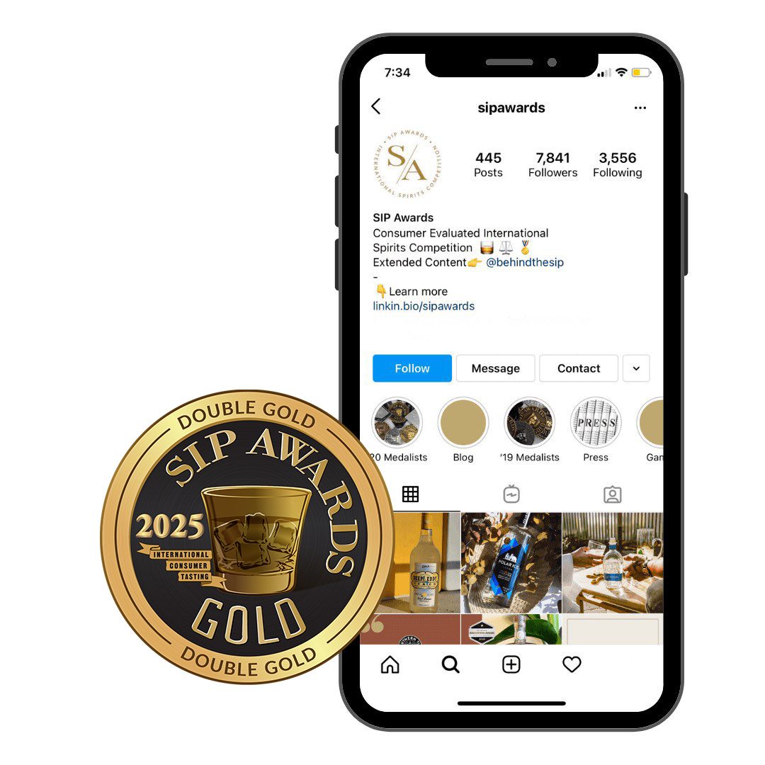 SIP-Awards-IG-Template-1-1-1