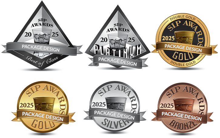 medals1 medals1